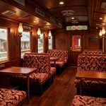 First_Class