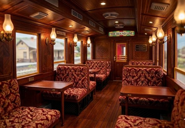 First_Class